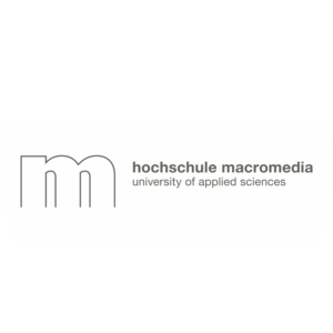 University-Macromedia-Socentic-Media-Social-Media-and-Search-Engine-Marketing-Agency-Munich