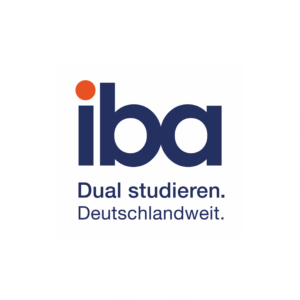 International-Professional-Academy-IBA-Socentic-Media-Social-Media-and-Search-Engine-Marketing-Agency-Munich_2020