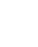 <span>soc</span>entic sports